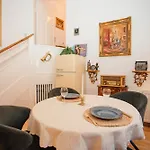 Kaiser-wilhelm-suite By Meis In Zentral *