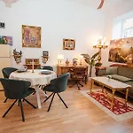 Kaiser-wilhelm-suite By Meis In Zentral *