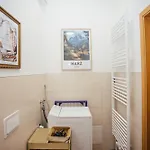 公寓 Kaiser-wilhelm-suite By Meis In Zentral *