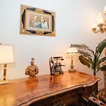 Kaiser-wilhelm-suite By Meis In Zentral *