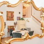 Kaiser-wilhelm-suite By Meis In Zentral 奎德林堡