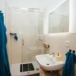 公寓 Kaiser-wilhelm-suite By Meis In Zentral