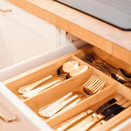 Kaiser-wilhelm-suite By Meis In Zentral Apartment *